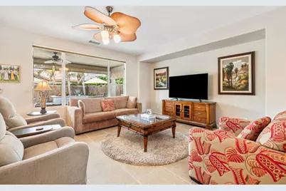 81931 Prism Drive, La Quinta, CA 92253 - Photo 17