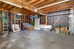 458 Evergreen Ash, Palm Desert, CA 92211 - Photo 53