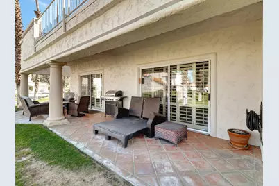 458 Evergreen Ash, Palm Desert, CA 92211 - Photo 57