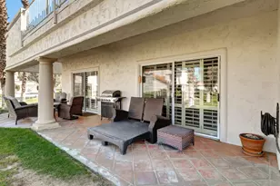 458 Evergreen Ash, Palm Desert, CA 92211 - Photo 57