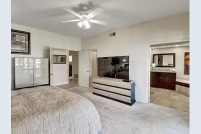458 Evergreen Ash, Palm Desert, CA 92211 - Photo 47