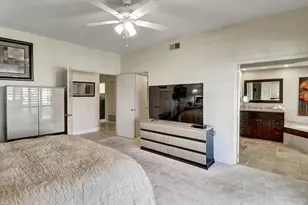 458 Evergreen Ash, Palm Desert, CA 92211 - Photo 47