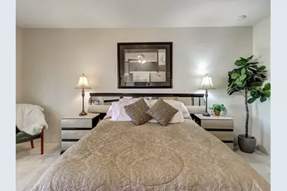 458 Evergreen Ash, Palm Desert, CA 92211 - Photo 43