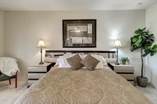 458 Evergreen Ash, Palm Desert, CA 92211 - Photo 43