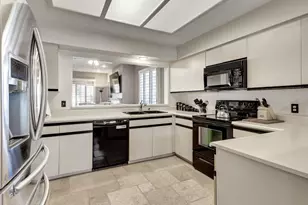 458 Evergreen Ash, Palm Desert, CA 92211 - Photo 15