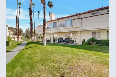 458 Evergreen Ash, Palm Desert, CA 92211 - Photo 59