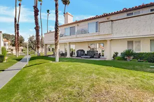 458 Evergreen Ash, Palm Desert, CA 92211 - Photo 59