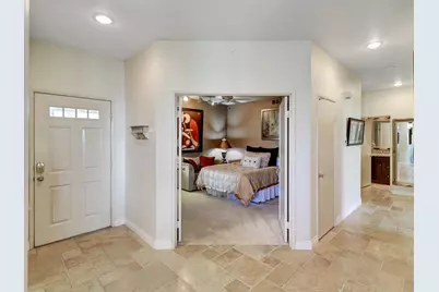 458 Evergreen Ash, Palm Desert, CA 92211 - Photo 29
