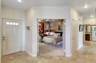 458 Evergreen Ash, Palm Desert, CA 92211 - Photo 29