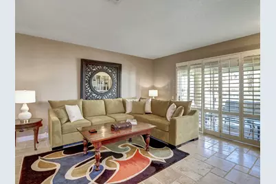 458 Evergreen Ash, Palm Desert, CA 92211 - Photo 25