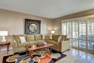 458 Evergreen Ash, Palm Desert, CA 92211 - Photo 25