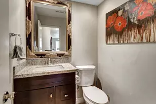 458 Evergreen Ash, Palm Desert, CA 92211 - Photo 35