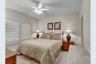 458 Evergreen Ash, Palm Desert, CA 92211 - Photo 37