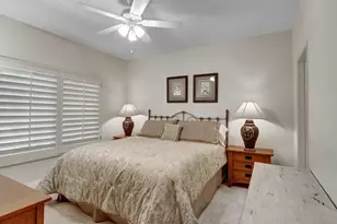 458 Evergreen Ash, Palm Desert, CA 92211 - Photo 37