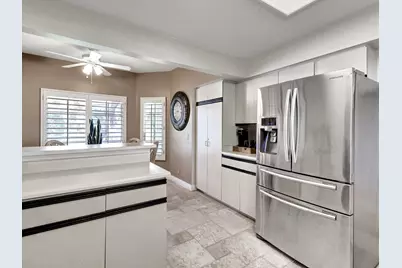 458 Evergreen Ash, Palm Desert, CA 92211 - Photo 13