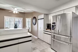 458 Evergreen Ash, Palm Desert, CA 92211 - Photo 13