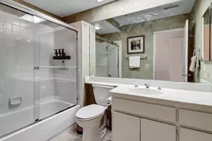 458 Evergreen Ash, Palm Desert, CA 92211 - Photo 41