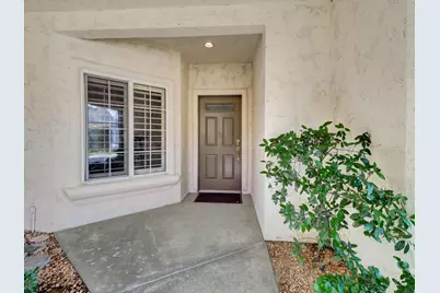 458 Evergreen Ash, Palm Desert, CA 92211 - Photo 7