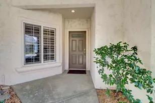 458 Evergreen Ash, Palm Desert, CA 92211 - Photo 7