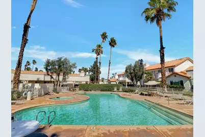 458 Evergreen Ash, Palm Desert, CA 92211 - Photo 61