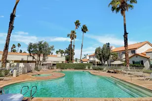 458 Evergreen Ash, Palm Desert, CA 92211 - Photo 61
