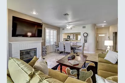 458 Evergreen Ash, Palm Desert, CA 92211 - Photo 27
