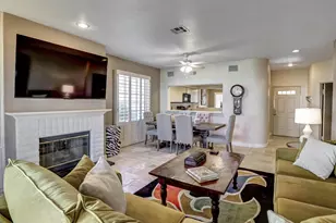 458 Evergreen Ash, Palm Desert, CA 92211 - Photo 27