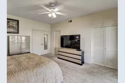 458 Evergreen Ash, Palm Desert, CA 92211 - Photo 45