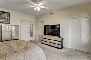 458 Evergreen Ash, Palm Desert, CA 92211 - Photo 45