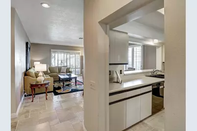 458 Evergreen Ash, Palm Desert, CA 92211 - Photo 9