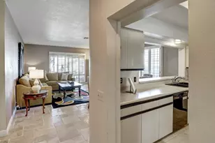 458 Evergreen Ash, Palm Desert, CA 92211 - Photo 9