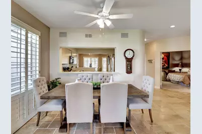 458 Evergreen Ash, Palm Desert, CA 92211 - Photo 23