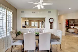 458 Evergreen Ash, Palm Desert, CA 92211 - Photo 23