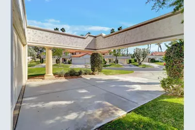 458 Evergreen Ash, Palm Desert, CA 92211 - Photo 3