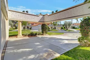 458 Evergreen Ash, Palm Desert, CA 92211 - Photo 3