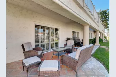 458 Evergreen Ash, Palm Desert, CA 92211 - Photo 55