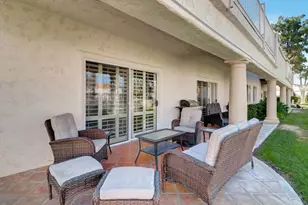 458 Evergreen Ash, Palm Desert, CA 92211 - Photo 55