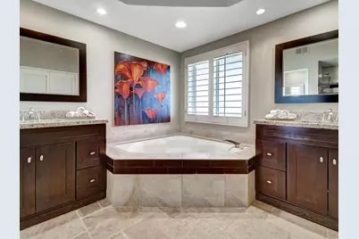458 Evergreen Ash, Palm Desert, CA 92211 - Photo 49