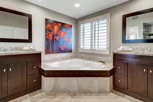 458 Evergreen Ash, Palm Desert, CA 92211 - Photo 49