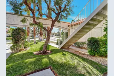 458 Evergreen Ash, Palm Desert, CA 92211 - Photo 5