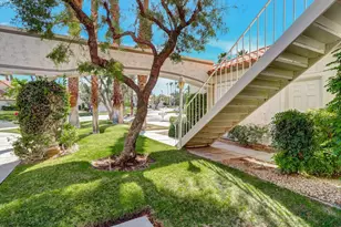 458 Evergreen Ash, Palm Desert, CA 92211 - Photo 5