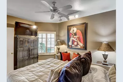 458 Evergreen Ash, Palm Desert, CA 92211 - Photo 33