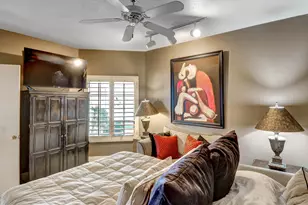 458 Evergreen Ash, Palm Desert, CA 92211 - Photo 33
