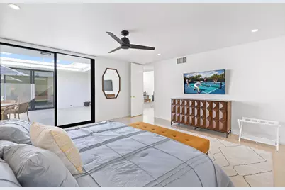 45760 Pima Road, Indian Wells, CA 92210 - Photo 13