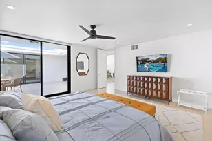 45760 Pima Rd, Indian Wells, CA 92210 - Photo 13