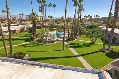 45760 Pima Road, Indian Wells, CA 92210 - Photo 29