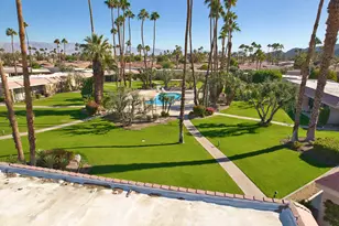 45760 Pima Rd, Indian Wells, CA 92210 - Photo 29