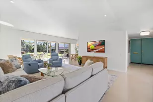 45760 Pima Rd, Indian Wells, CA 92210 - Photo 9