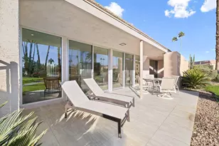 45760 Pima Rd, Indian Wells, CA 92210 - Photo 3