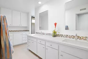 45760 Pima Rd, Indian Wells, CA 92210 - Photo 17